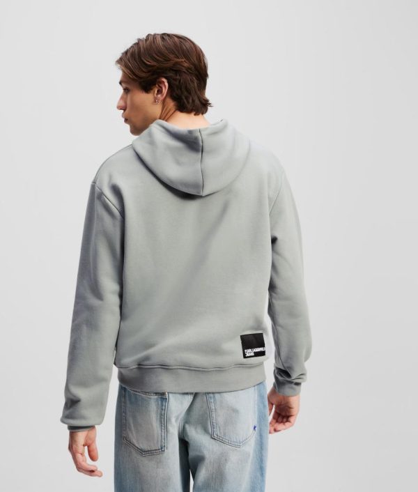 Meridianmoda.shopadef0d91e8 2