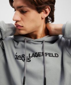 Meridianmoda.shopadef0d91e8 3