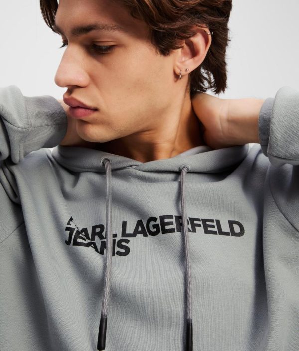 Meridianmoda.shopadef0d91e8 3