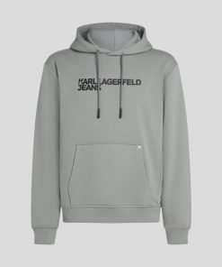 Meridianmoda.shopadef0d91e8 5