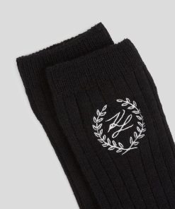 Meridianmoda.shopae0bb42203 3