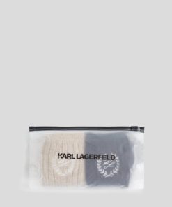 Meridianmoda.shopae0bb42203 4