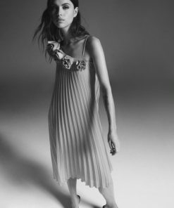 Meridianmoda.shopae1fb19d7d 2