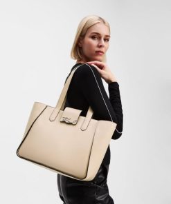 Meridianmoda.shopae5aa7935a 2