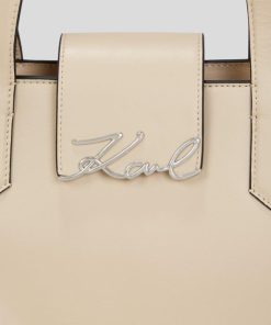 Meridianmoda.shopae5aa7935a 3