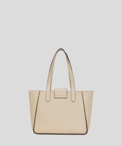 Meridianmoda.shopae5aa7935a 4