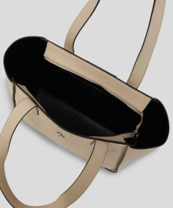 Meridianmoda.shopae5aa7935a 5