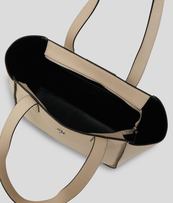 Meridianmoda.shopae5aa7935a 5