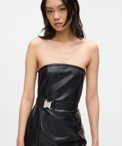 Meridianmoda.shopae7e1b1747 2