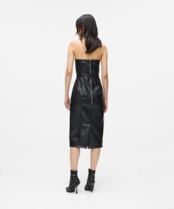 Meridianmoda.shopae7e1b1747 3