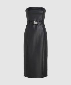 Meridianmoda.shopae7e1b1747 5