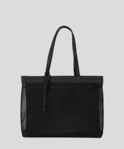 Meridianmoda.shopae88236614 1