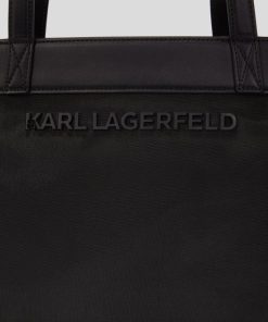 Meridianmoda.shopae88236614 3