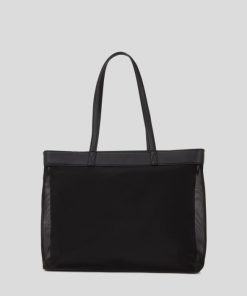 Meridianmoda.shopae88236614 4