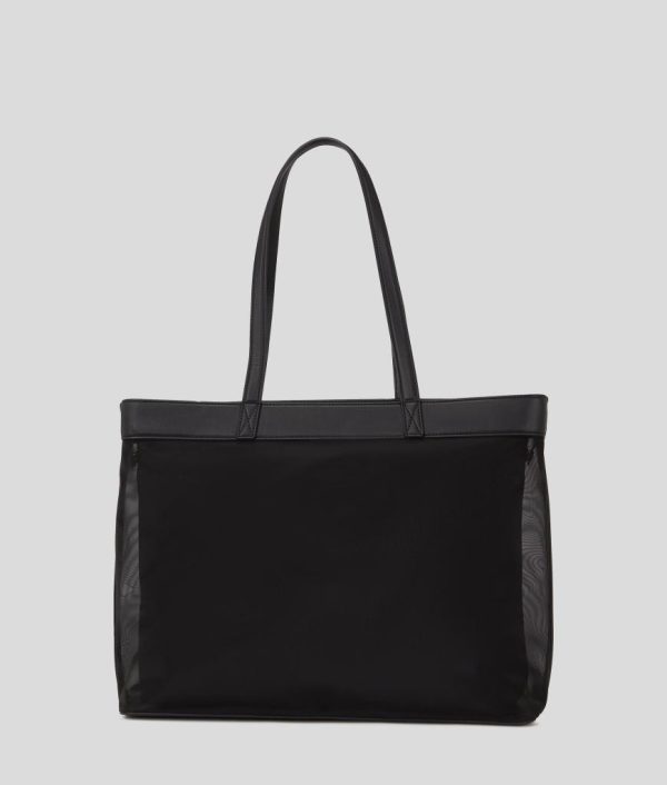 Meridianmoda.shopae88236614 4