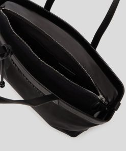 Meridianmoda.shopae88236614 5