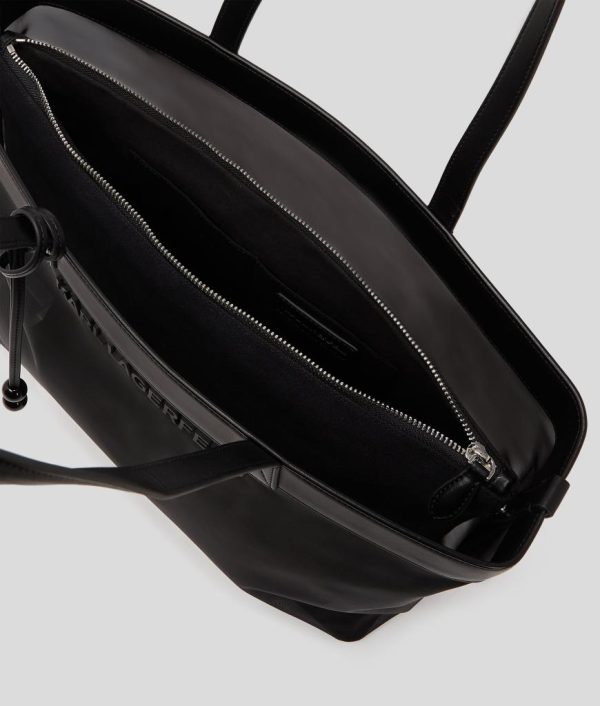 Meridianmoda.shopae88236614 5