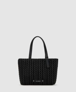 Meridianmoda.shopaee0d67a3c 1