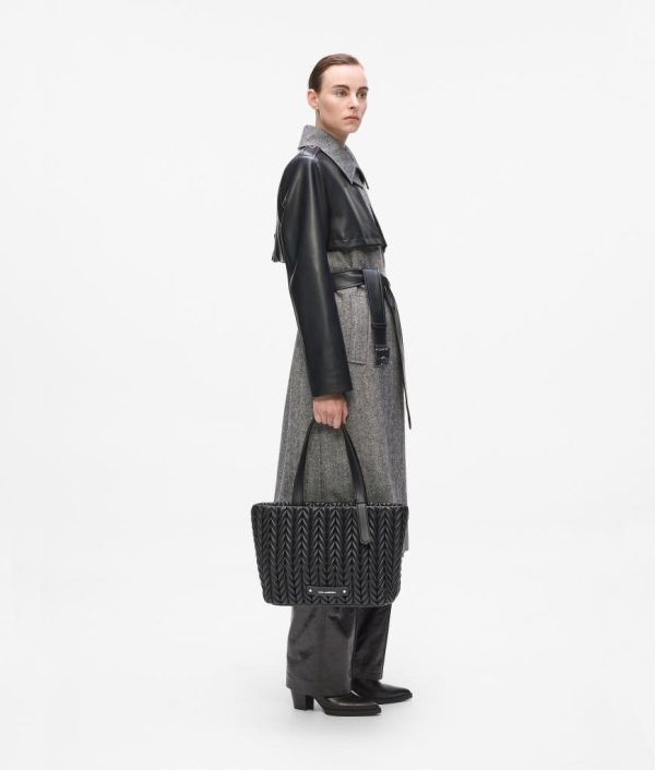 Meridianmoda.shopaee0d67a3c 2