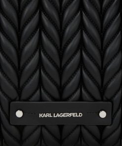 Meridianmoda.shopaee0d67a3c 3