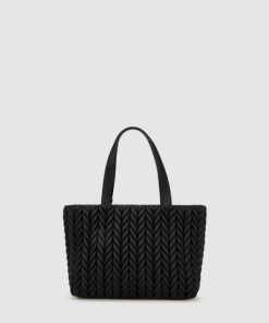 Meridianmoda.shopaee0d67a3c 4