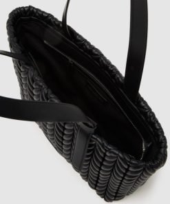 Meridianmoda.shopaee0d67a3c 5