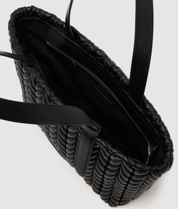 Meridianmoda.shopaee0d67a3c 5