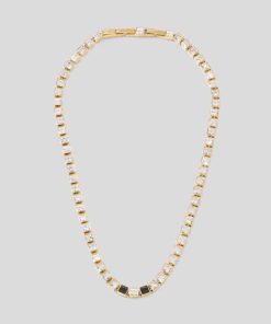 Meridianmoda.shopaef4664778 1