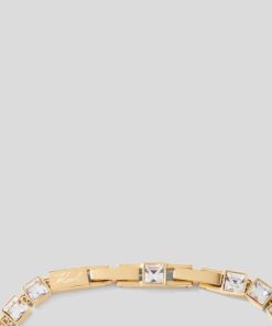 Meridianmoda.shopaef4664778 2