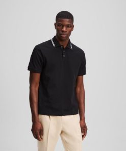 Meridianmoda.shopaf3bb9adb9 1