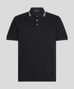 Meridianmoda.shopaf3bb9adb9 5