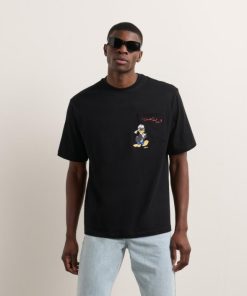 Meridianmoda.shopaf557131fb 1