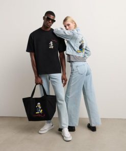 Meridianmoda.shopaf557131fb 4