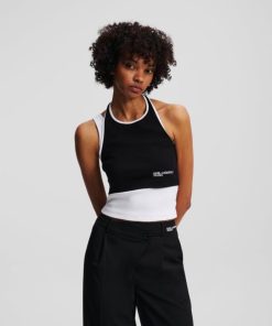 Meridianmoda.shopaf66b48484 1