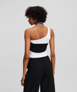 Meridianmoda.shopaf66b48484 2