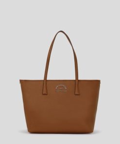 Meridianmoda.shopaf8d14e959 1