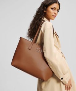 Meridianmoda.shopaf8d14e959 2