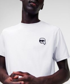 Meridianmoda.shopaf8fa0faa3 2