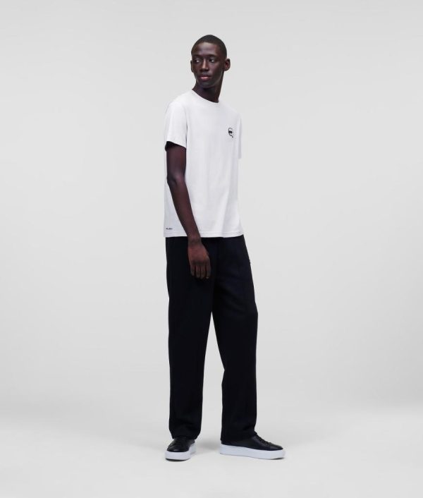 Meridianmoda.shopaf8fa0faa3 4