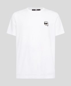 Meridianmoda.shopaf8fa0faa3 5