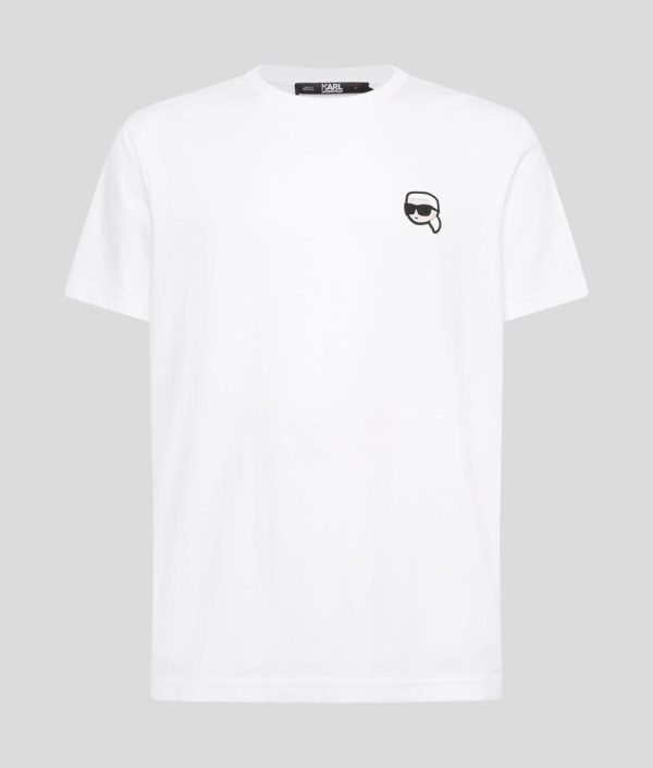 Meridianmoda.shopaf8fa0faa3 5