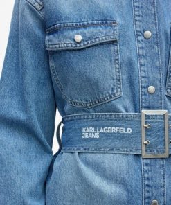 Meridianmoda.shopafa077c4e6 2