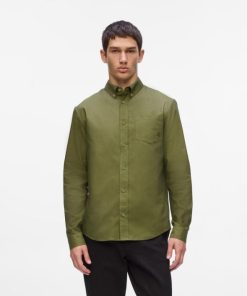 Meridianmoda.shopafcab96b16 1