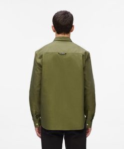 Meridianmoda.shopafcab96b16 2