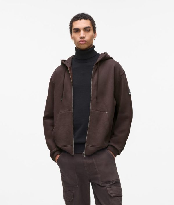 Meridianmoda.shopb085a3a395 1