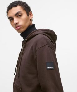 Meridianmoda.shopb085a3a395 3