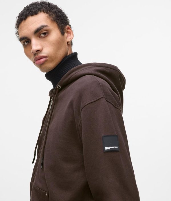 Meridianmoda.shopb085a3a395 3