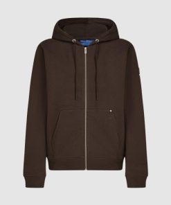 Meridianmoda.shopb085a3a395 5