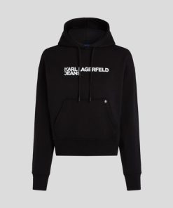 Meridianmoda.shopb0887a1027 1