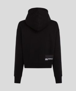 Meridianmoda.shopb0887a1027 2